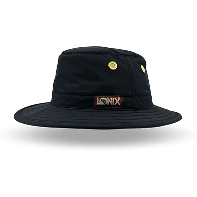 Lonix Hat