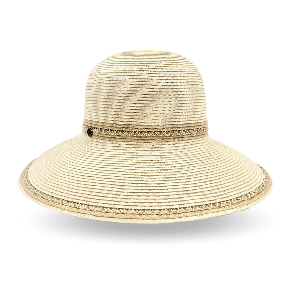 Mahée Hat