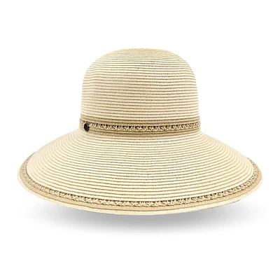 Mahée Hat