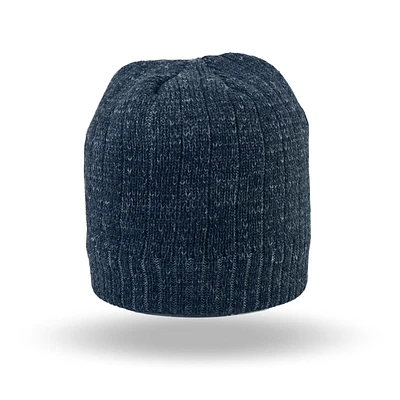Tuque Colin