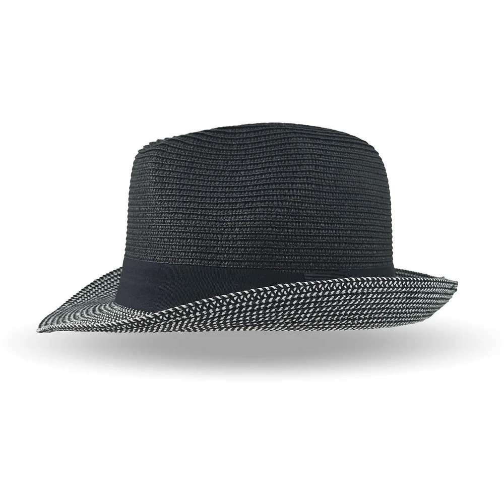 Marvin Hat