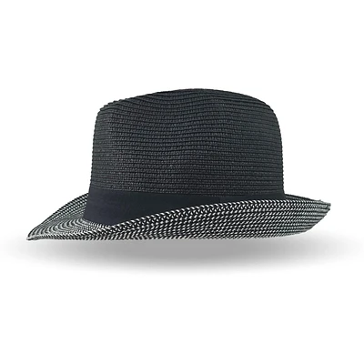 Marvin Hat