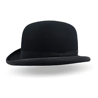 Chapeau melon