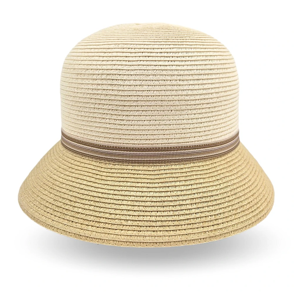 Moana Hat