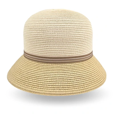 Moana Hat