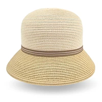 Moana Hat