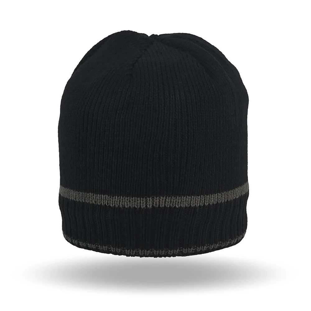 Nolan Hat