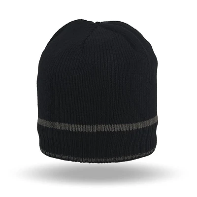 Nolan Hat