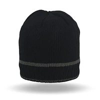 Nolan Hat