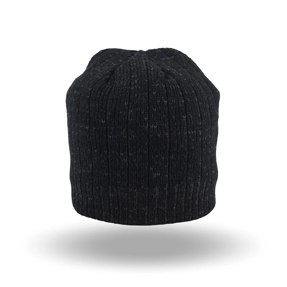 Colin hat