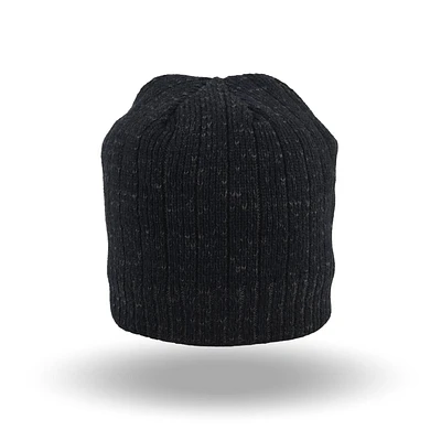 Colin hat