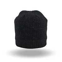 Colin hat