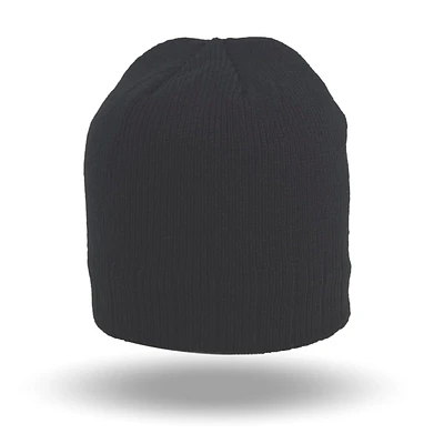 Sacha hat