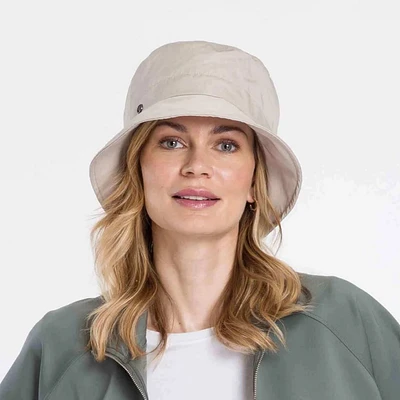 Brenna Hat