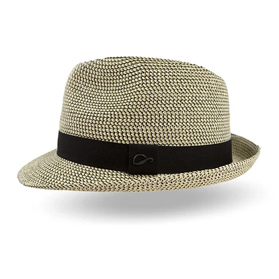 Onyx Hat