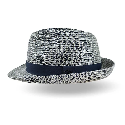 Chapeau Onyx