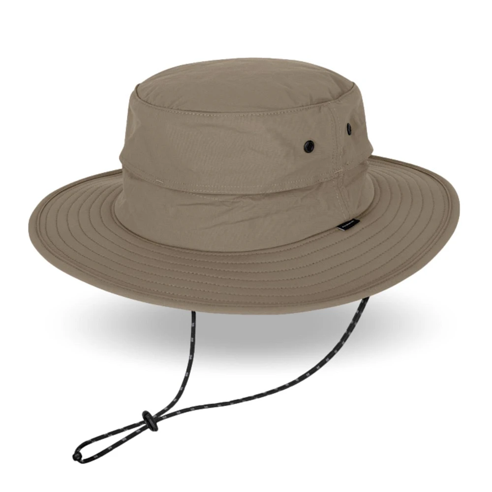Overland Hat