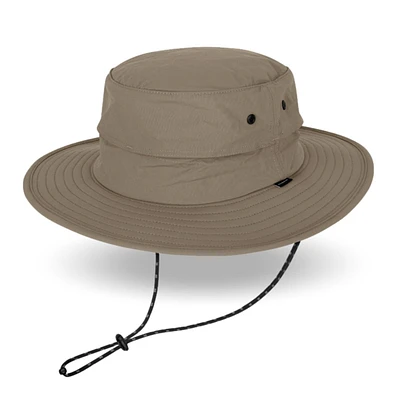 Overland Hat