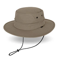 Overland Hat