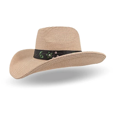 Chapeau Patsy