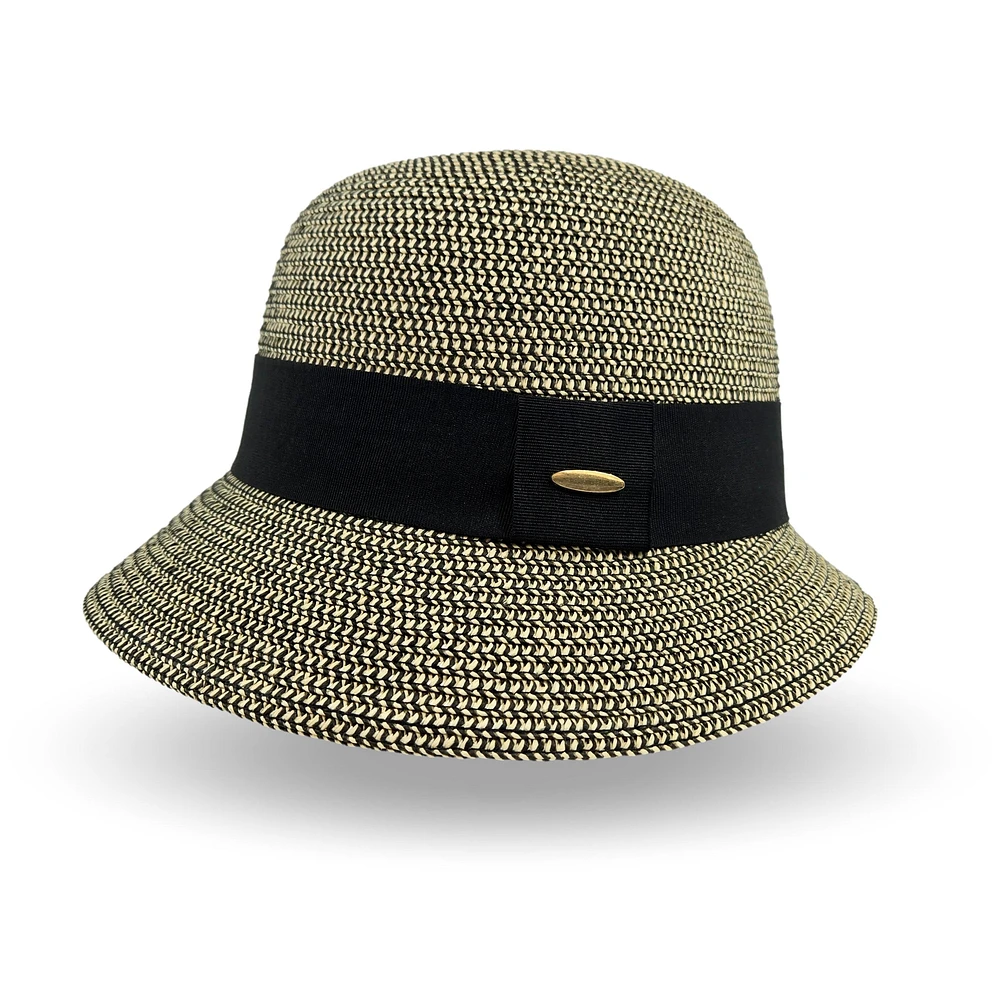 Hat Paula