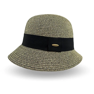 Hat Paula