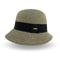 Hat Paula