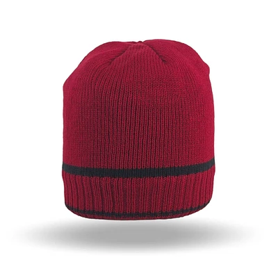 Nolan Hat
