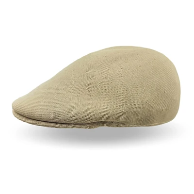 Casquette  Seamless