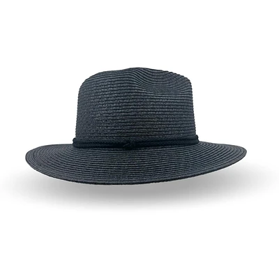 Chapeau Sohan