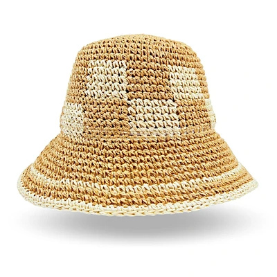 Suffolk hat