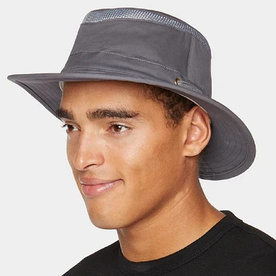 Chapeau Airflo T5MO