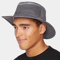 Chapeau Airflo T5MO