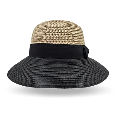 Hat Tamara