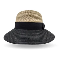 Hat Tamara