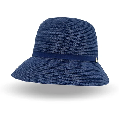 Hat Teresa