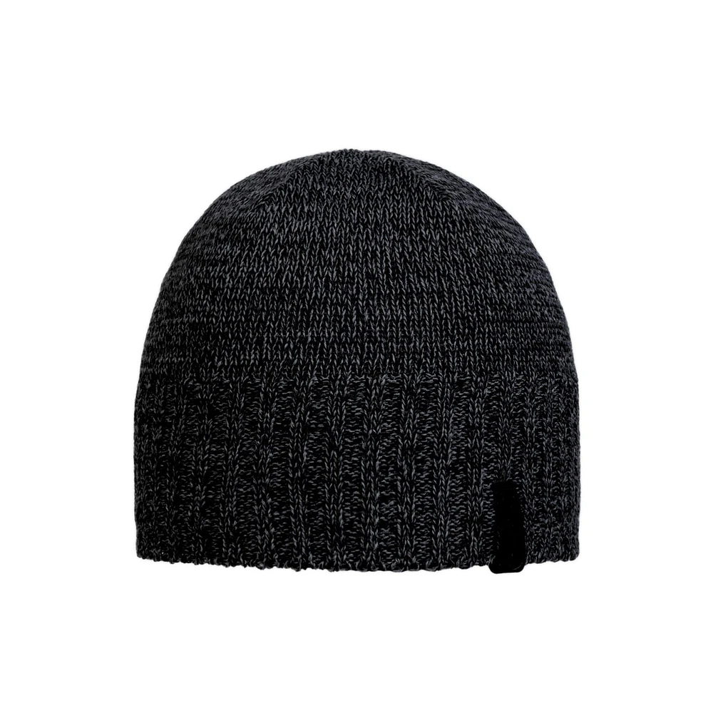 Thomas hat