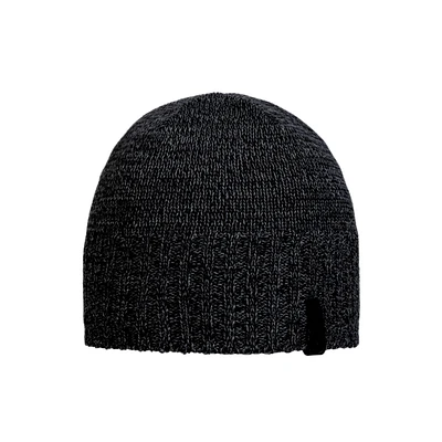 Thomas hat