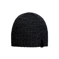 Thomas hat