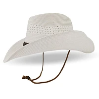 Travis Hat