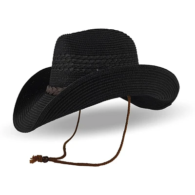 Travis Hat
