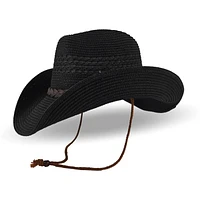 Travis Hat