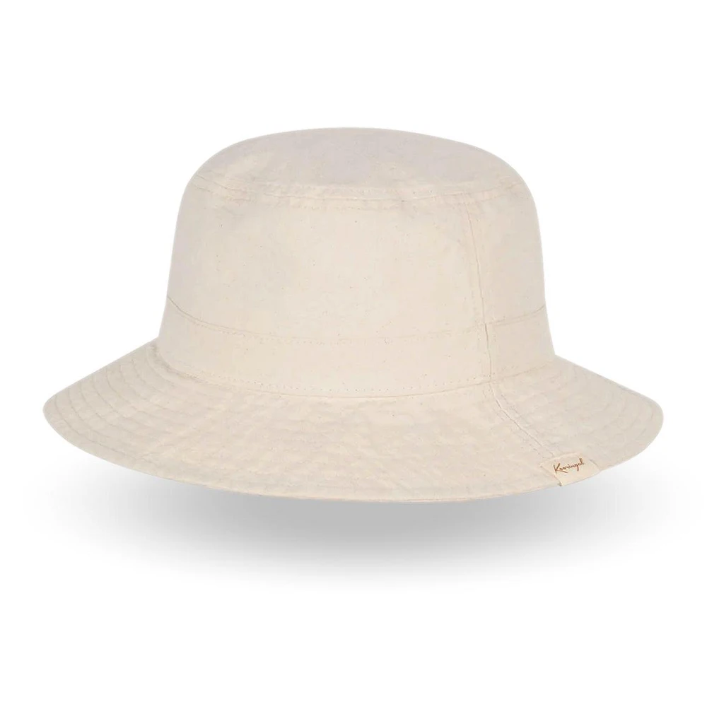 Chapeau Tullamore