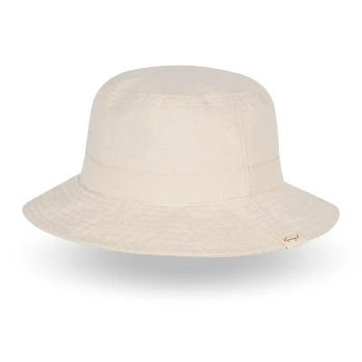 Chapeau Tullamore