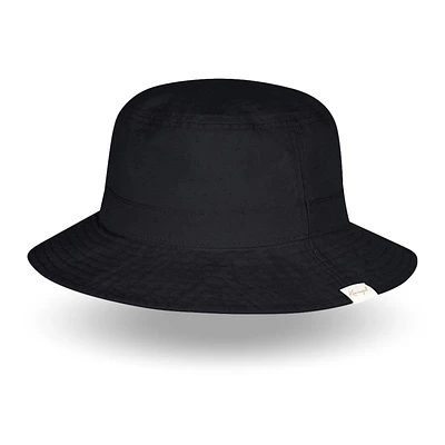 Tullamore Hat