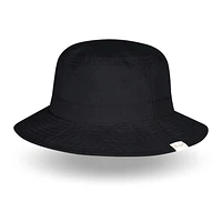 Tullamore Hat