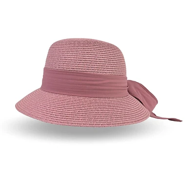 Viola Hat