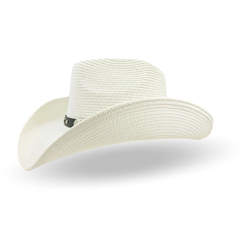 Chapeau Wyatt
