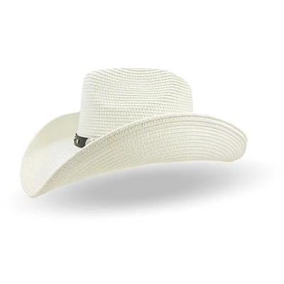 Chapeau Wyatt