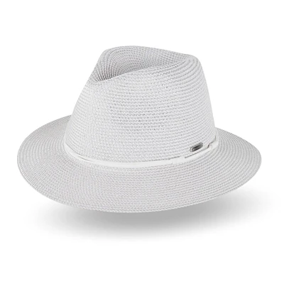 Canwell Hat